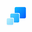 upscaleimage.pro